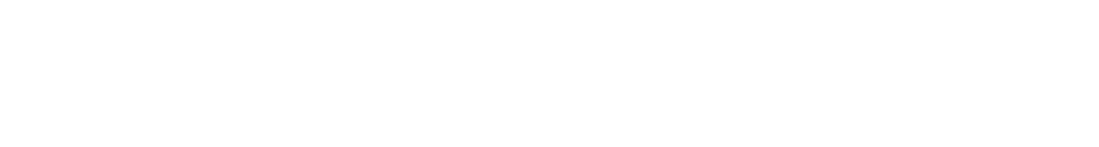 RIVERBANKSのロゴ白